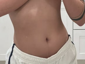 Darlingjenna