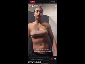  alt="Lirimartinss"