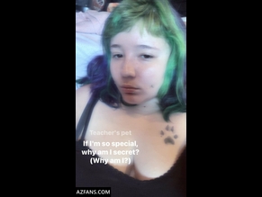  alt="Pre77yravegir1"