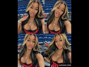  alt="Rickea Jackson"