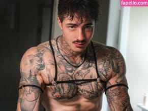 Jakipzfree