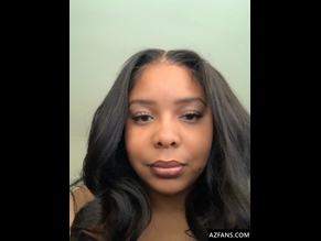  alt="Shenelle Natasha"