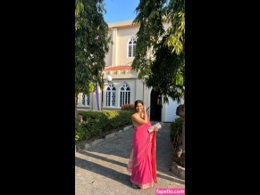Raikrishad4L