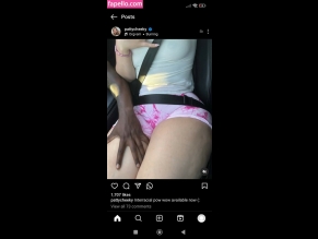 Sendnudesx