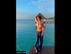  alt="Amelie Manzoli"
