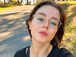 Juliasweets