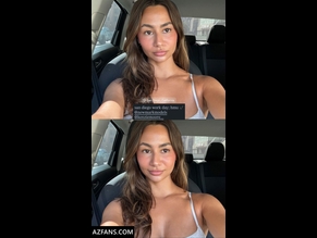  alt="Kirra Santos"