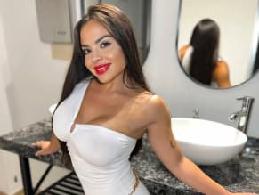 Valeriacruzz