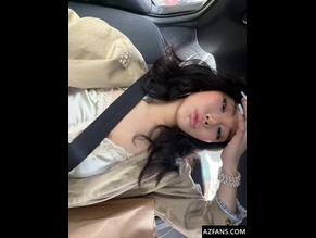  alt="Vicki Mranrr"