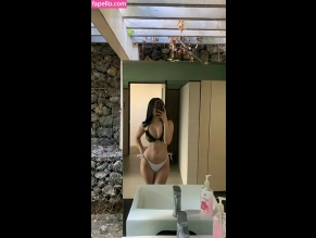 Kim Montesclaros