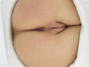 Hegre