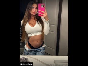  alt="Kaybooz"