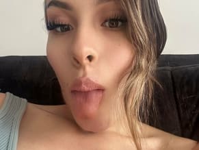 Sofiarodriguezofficial