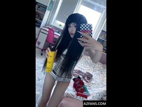  alt="Nellyvixxx"