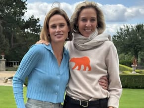 Francesca Cumani