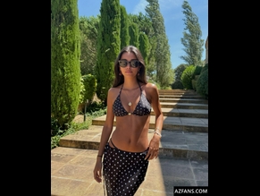  alt="Ines Garcia Santos"