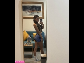 Ximenaaaaaaaaaaaaaa
