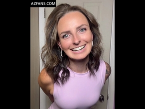  alt="Katelyn Redding"