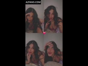  alt="Afrodite_ro18"