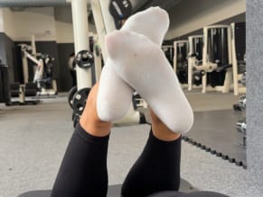 Angelinaamoresoles