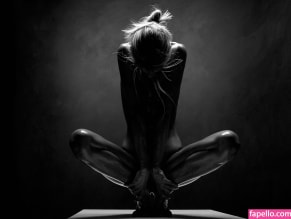 Secretbeauty