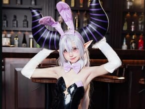 Mochimochi_Nn