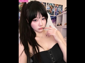 Kiittwy