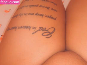 Juicyjrose