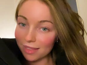 Sarahwxpfree