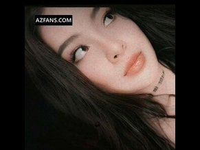  alt="Mai Dai"