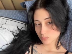 Cherrybabe19