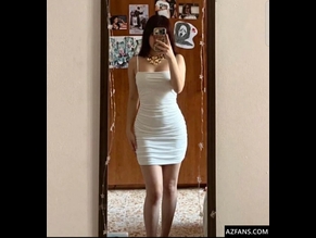  alt="Vinted"