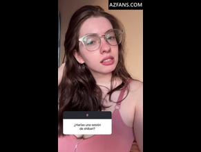 alt="Victoriaramxs"