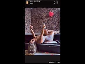  alt="Adrii Rosado"