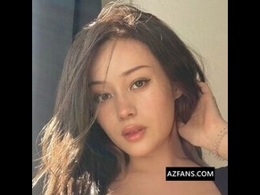  alt="Jadeyanh"