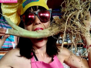 Talitacocina