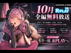  alt="Riribebe123"
