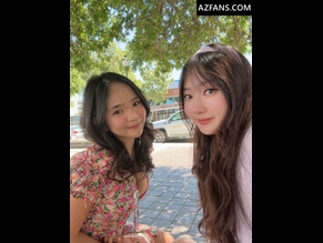  alt="Alodia Marie"