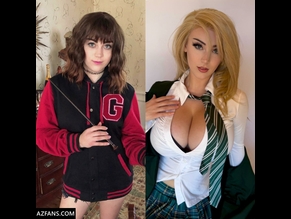  alt="Buttercupcosplays"