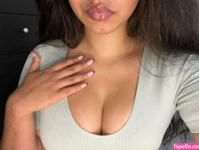 Ellaroseyyfree