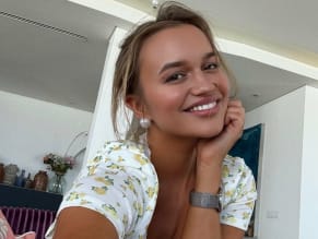 Wildlisa