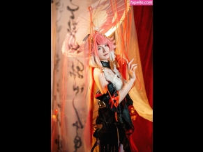 Likeassassin