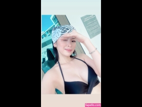 Biancake Bianca Yao