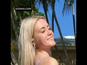  alt="Ashleyjade"
