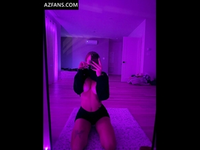  alt="Anabbyxo"