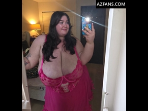  alt="Aimee Turley"