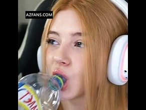 alt="Gaechkatm"