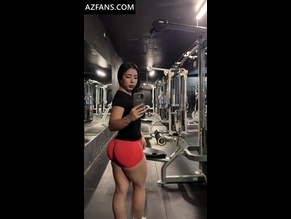  alt="Lesliem4rtinez"
