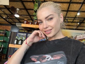 Natalialebova