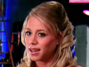 Katie Morgan